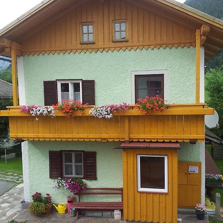 Ferienhaus Fuchslechner Saalfelden Zimmer foto